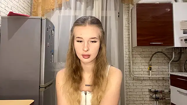 RosalindSherlock online show from October 12, 8:19 pm