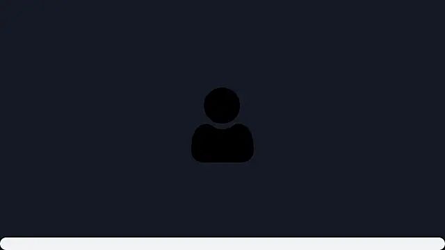 RosalindSherlock online show from December 5, 8:16 pm