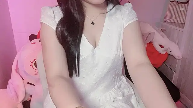 BeChinh Lee online show from February 8, 11:24 am