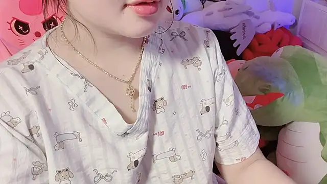 BeChinh Lee online show from March 6, 6:48 pm