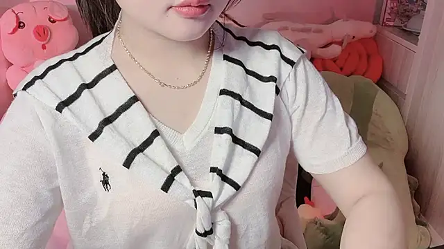 BeChinh Lee online show from March 8, 5:22 am