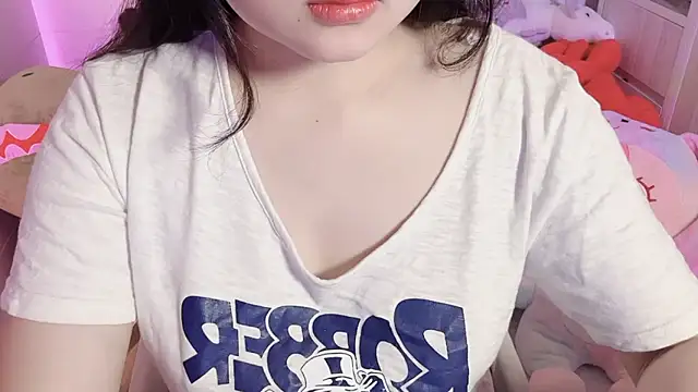 BeChinh Lee online show from March 23, 2:21 pm