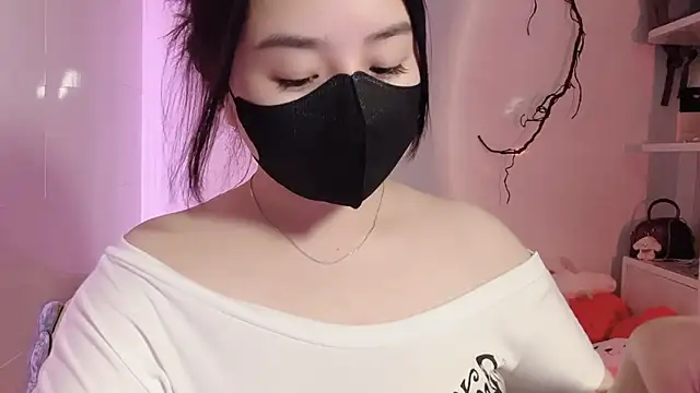 BeChinh Lee online show from May 14, 3:08 pm