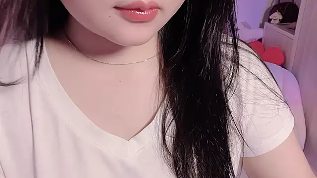 BeChinh Lee online show from May 18, 2:12 pm