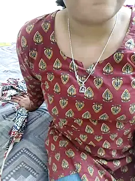 Snapshot of nikki_singh01 chatting on October 9, 5:05 am nikki singh01 online show from October 9, 5:05 am