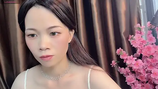 Lynnalltop-165-KeKe online show from October 14, 7:42 am