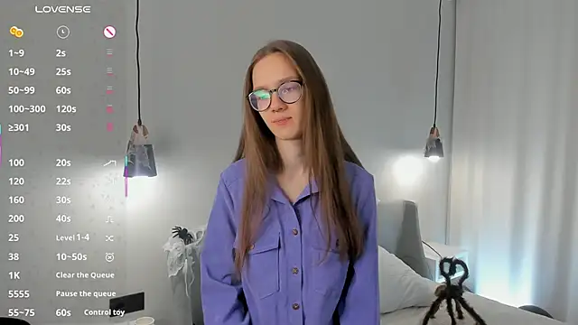 AiFusch online show from November 1, 8:38 am