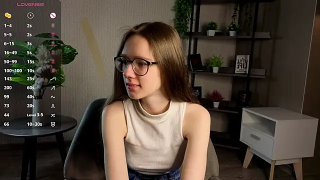 AiFusch online show from March 26, 7:47 am