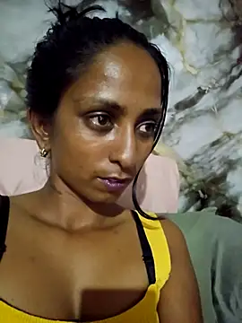 dreamerrrrr1 online show from October 28, 11:07 pm