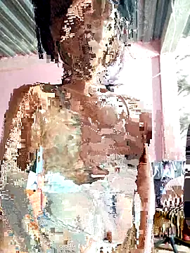 dreamerrrrr1 online show from November 1, 4:09 pm