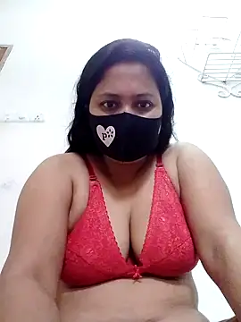 Diana 025 online show from October 11, 2:44 am