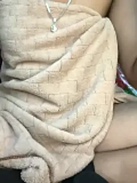 JIYA 23 online show from February 24, 6:17 pm