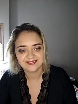 Lupy foryou sexy online show from February 18, 12:12 pm