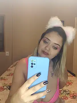 Lupy foryou sexy online show from August 1, 1:49 am