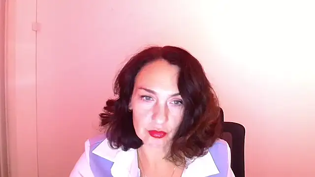 Rosie Rosee online show from November 16, 9:26 am