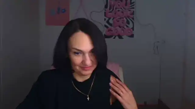 Rosie Rosee online show from April 27, 11:30 am