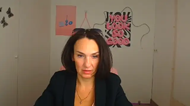 Rosie Rosee online show from May 9, 11:15 am