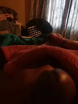 Thaps deDick online show from October 21, 3:51 am