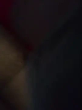 Thaps deDick online show from November 1, 2:19 pm