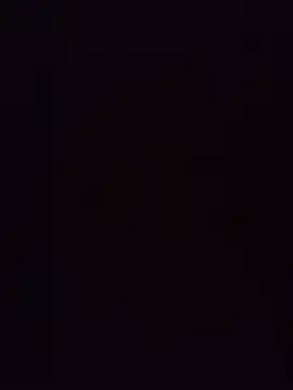 Thaps deDick online show from November 2, 10:39 am