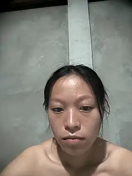 Zerin nova online show from October 15, 2:55 am