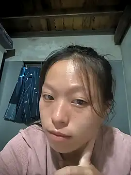 Zerin nova online show from October 19, 12:06 pm