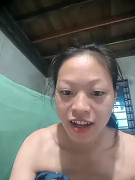 Zerin nova online show from November 3, 11:48 pm