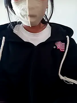 Zerin nova online show from November 25, 10:04 am