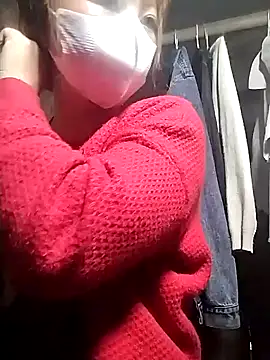 Zerin nova online show from December 18, 2:06 am