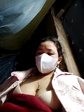 Zerin nova online show from December 20, 2:13 pm