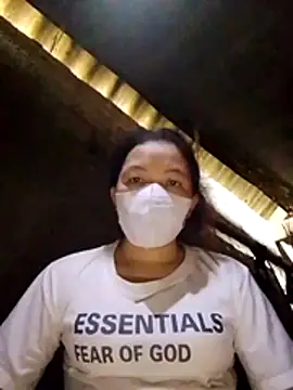 Zerin nova online show from December 21, 3:02 am