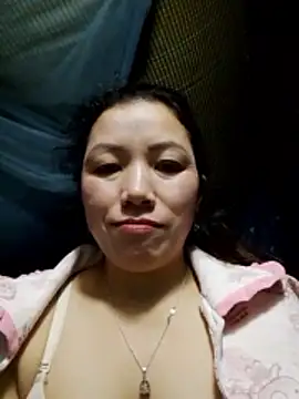 Zerin nova online show from December 21, 3:08 pm