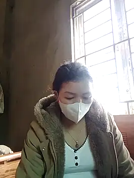 Zerin nova online show from December 22, 6:54 am