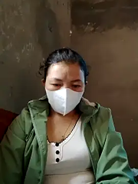 Zerin nova online show from December 23, 2:09 am