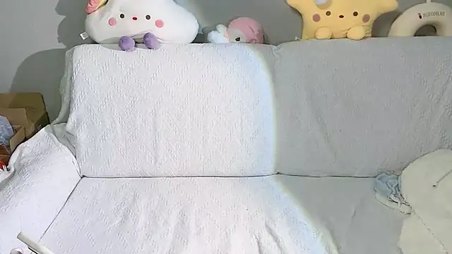 xiaoguaiss online show from December 14, 1:16 pm