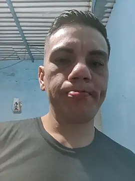 Aturo77 online show from November 29, 2:47 am