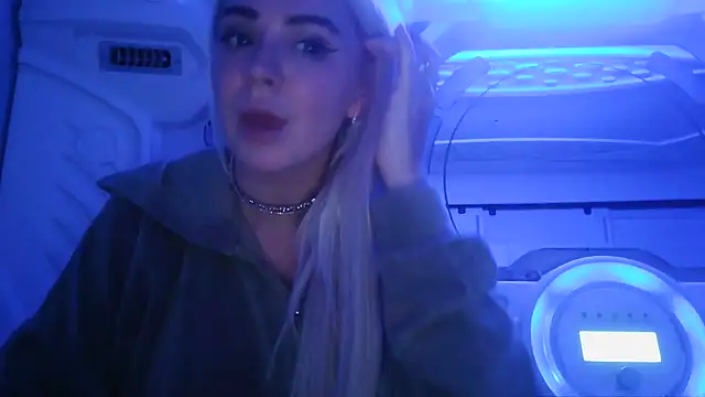 Molyvorae online show from February 10, 4:00 pm