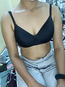 pooja sharma1 online show from October 9, 2:42 am