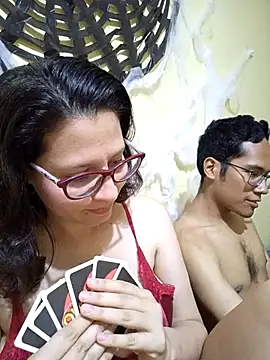 stardarkhot online show from October 16, 2:23 am