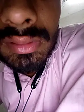 siddBus online show from October 30, 11:00 am