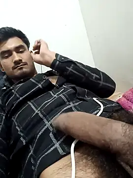 siddBus online show from February 12, 6:25 pm