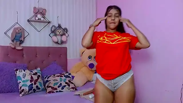 zara cute online show from October 10, 6:18 pm