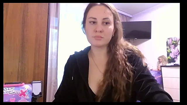 MeadowEyes online show from October 28, 2:09 pm