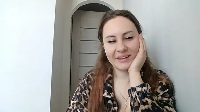 MeadowEyes online show from February 12, 7:03 am