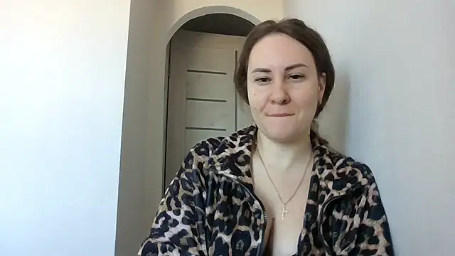 MeadowEyes online show from March 10, 8:19 am