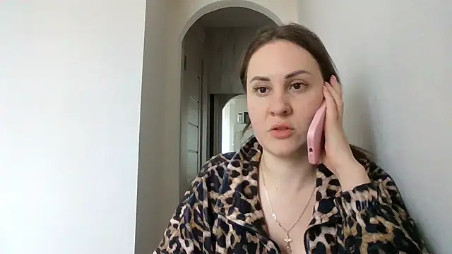 MeadowEyes online show from March 18, 1:14 pm