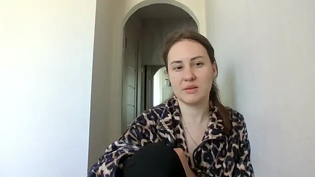 MeadowEyes online show from May 3, 11:16 am