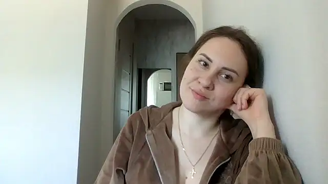 MeadowEyes online show from May 5, 8:11 am