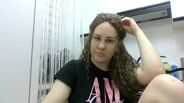 MeadowEyes online show from May 10, 7:52 pm