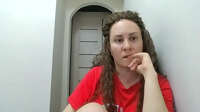 MeadowEyes online show from May 13, 4:37 pm